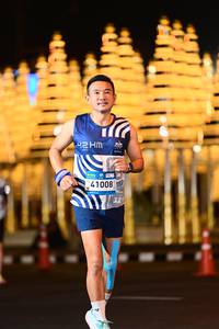 BIB: 
                            <button type="button" onclick="openModal(24513849)" class="btn btn-primary btn-sm float-right btn-popup" data-toggle="modal" data-target=".modal-high-quality">
                        <i class="fas fa-shopping-cart"></i> Add to Cart
                    </button>
                                            <button type="button" onclick="isThisMe(24513849, true)" class="btn btn-success btn-sm float-right btn-popup btn-isme hidden" data-toggle="tooltip" data-placement="bottom" title="นี่คือรูปของคุณใช่ไหม คลิกที่นี่เพื่อเอาเข้าอัลบั้ม">
                        <i class="fas fa-plus"></i> Add to album
                    </button>
                    <button type="button" onclick="isThisMe(24513849, false)" class="btn btn-warning btn-sm float-right btn-popup btn-isnotme hidden">
                        <i class="fas fa-ban"></i> Remove from album
                    </button>